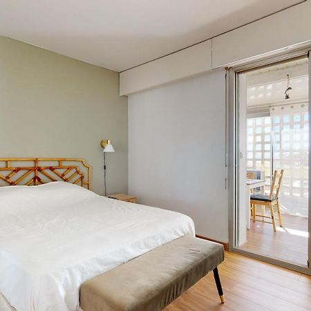 Prado Velodrome II Apartment Marseille Luaran gambar